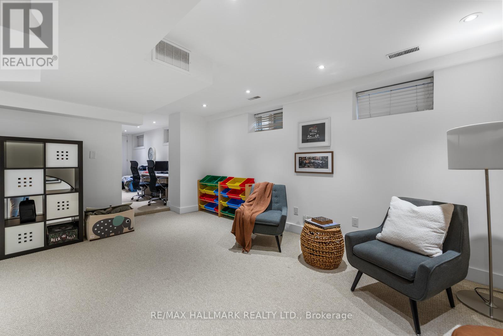 148 Cranbrooke Avenue, Toronto, Ontario  M5M 1M5 - Photo 41 - C12939668