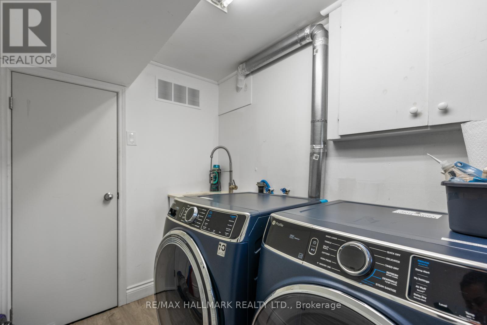 148 Cranbrooke Avenue, Toronto, Ontario  M5M 1M5 - Photo 42 - C12939668