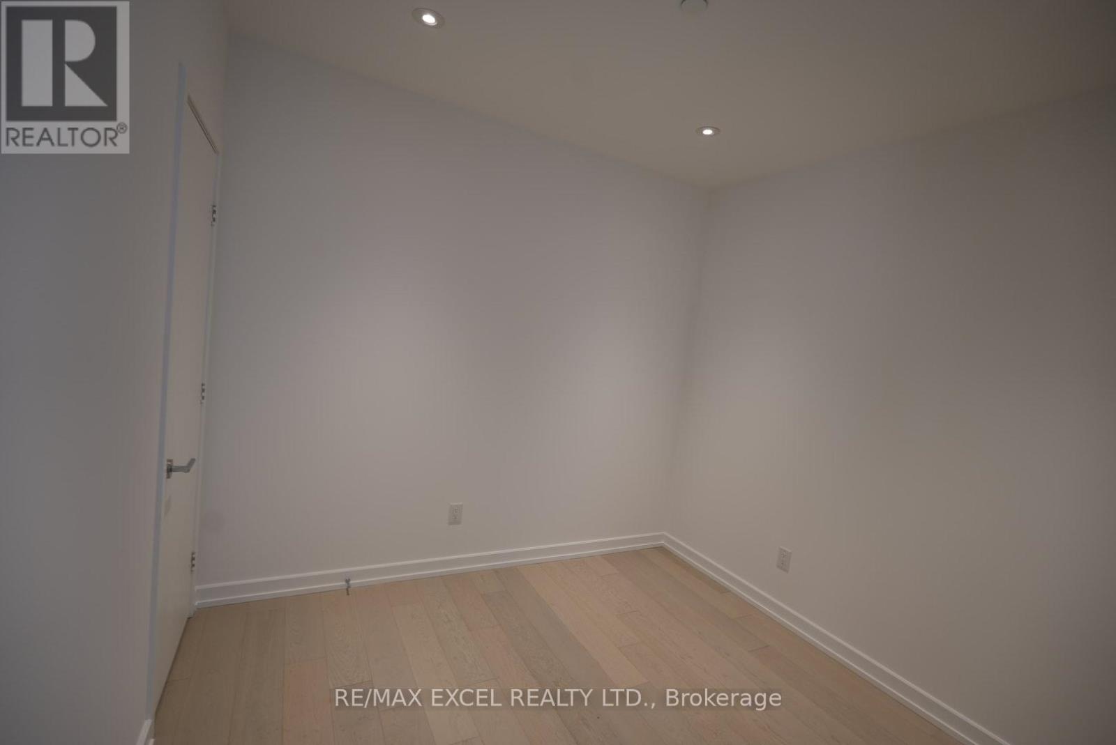 1203 - 1315 Bay Street, Toronto, Ontario  M5R 0E4 - Photo 10 - C12939724