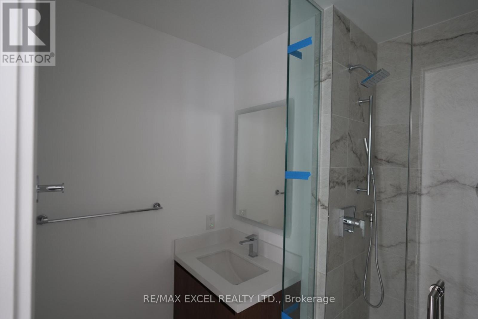1203 - 1315 Bay Street, Toronto, Ontario  M5R 0E4 - Photo 11 - C12939724