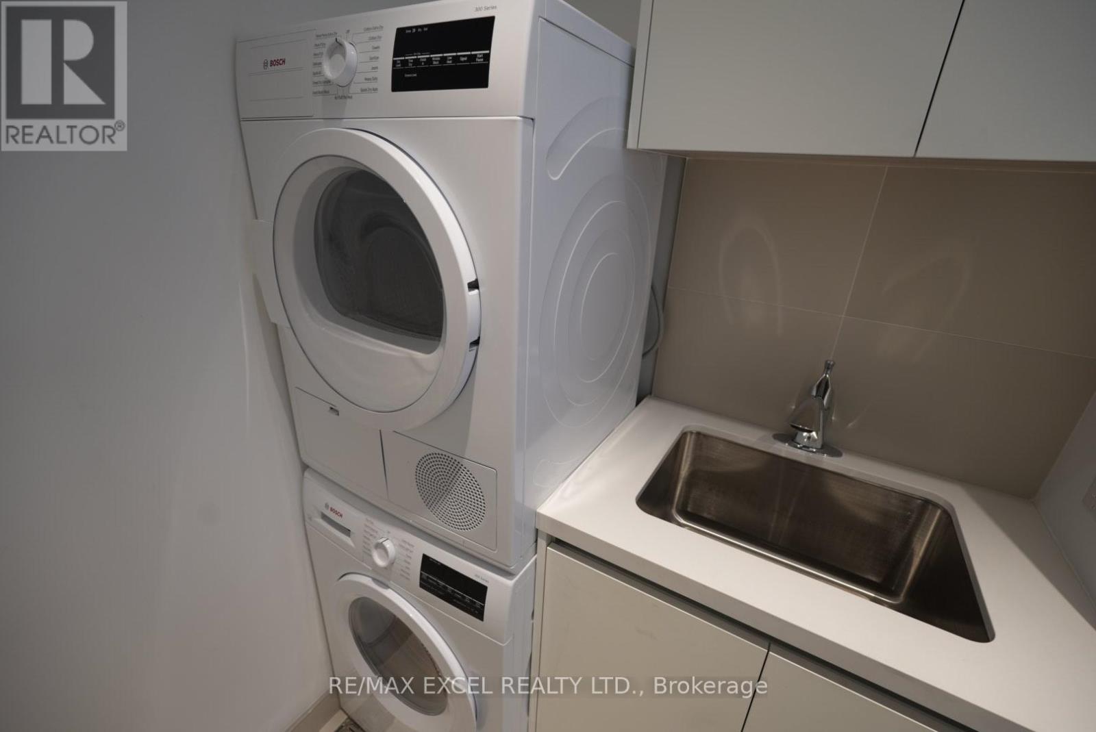 1203 - 1315 Bay Street, Toronto, Ontario  M5R 0E4 - Photo 12 - C12939724