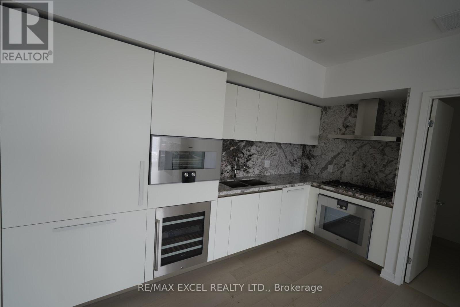 1203 - 1315 Bay Street, Toronto, Ontario  M5R 0E4 - Photo 2 - C12939724