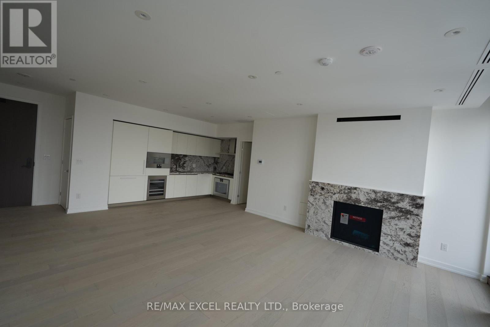 1203 - 1315 Bay Street, Toronto, Ontario  M5R 0E4 - Photo 5 - C12939724