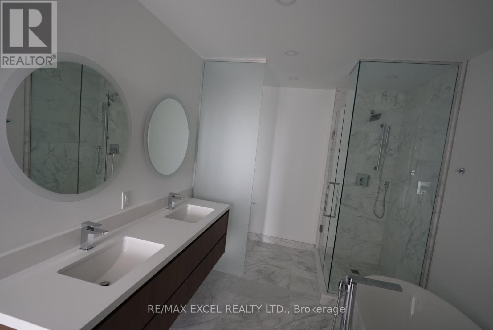 1203 - 1315 Bay Street, Toronto, Ontario  M5R 0E4 - Photo 7 - C12939724