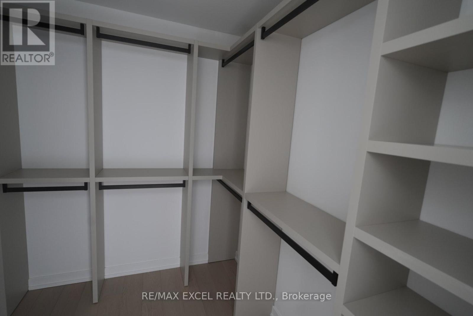 1203 - 1315 Bay Street, Toronto, Ontario  M5R 0E4 - Photo 8 - C12939724