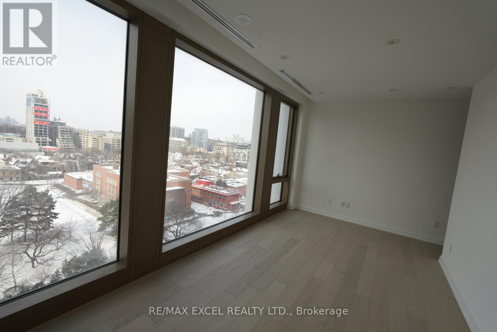 1203 - 1315 Bay Street, Toronto, Ontario  M5R 0E4 - Photo 9 - C12939724