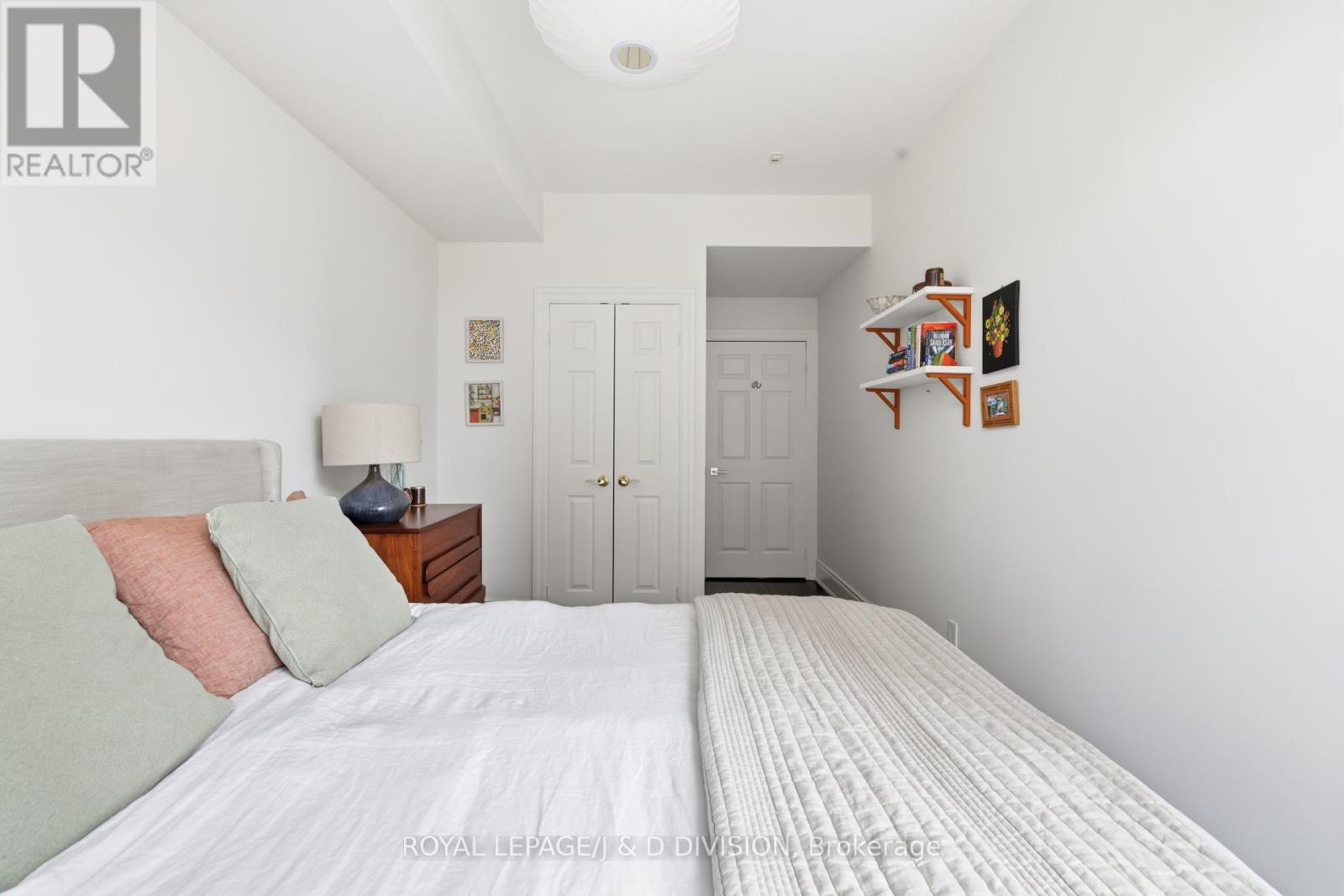 401 - 55 Delisle Avenue, Toronto, Ontario  M4V 3C2 - Photo 27 - C12939780