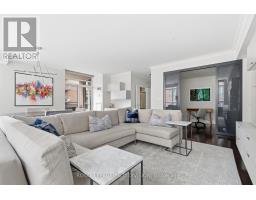 401 - 55 DELISLE AVENUE, Toronto, Ontario