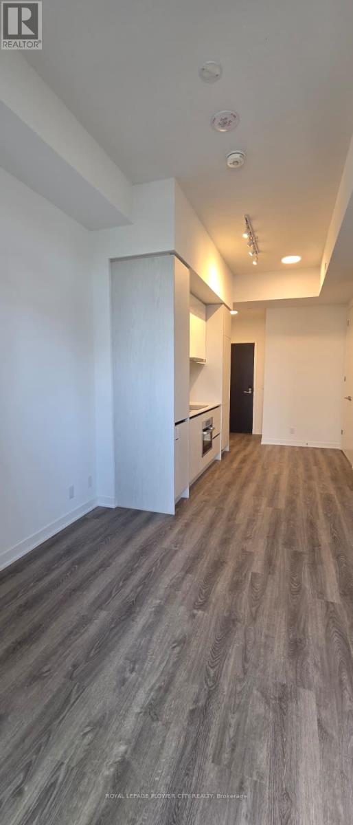 2301 - 180 Front Street E, Toronto, Ontario  M5A 0A9 - Photo 10 - C12939792