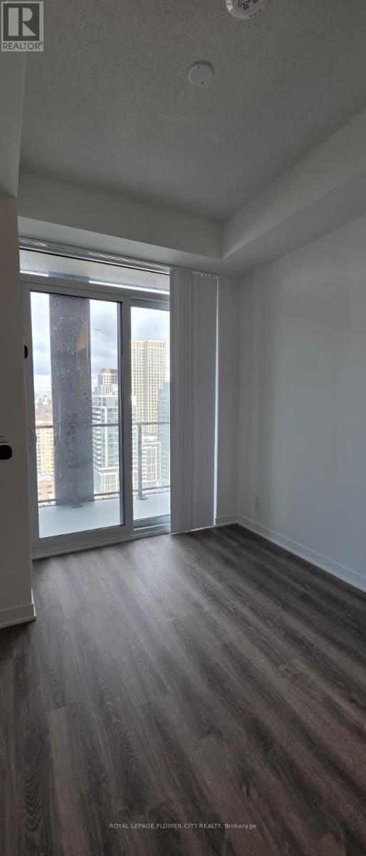 2301 - 180 Front Street E, Toronto, Ontario  M5A 0A9 - Photo 3 - C12939792