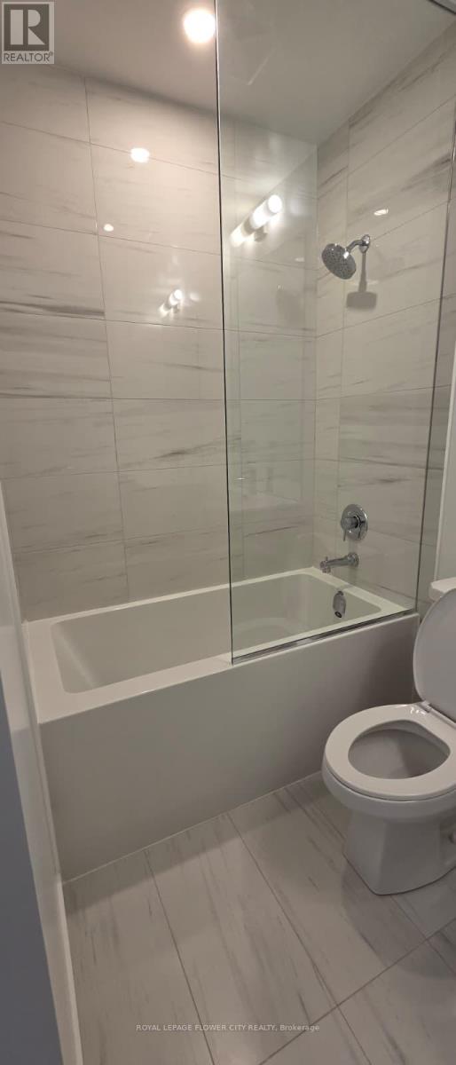 2301 - 180 Front Street E, Toronto, Ontario  M5A 0A9 - Photo 5 - C12939792