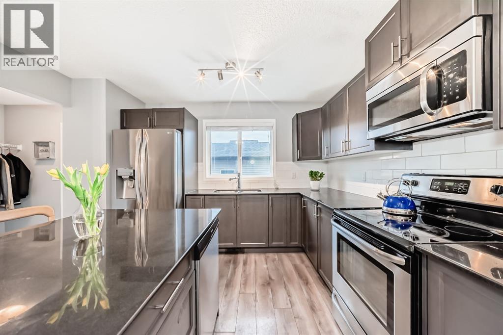 44 Legacy Crescent SE, Calgary, Alberta  T2X 0W5 - Photo 10 - A2297138