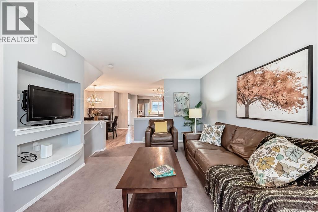 44 Legacy Crescent SE, Calgary, Alberta  T2X 0W5 - Photo 6 - A2297138