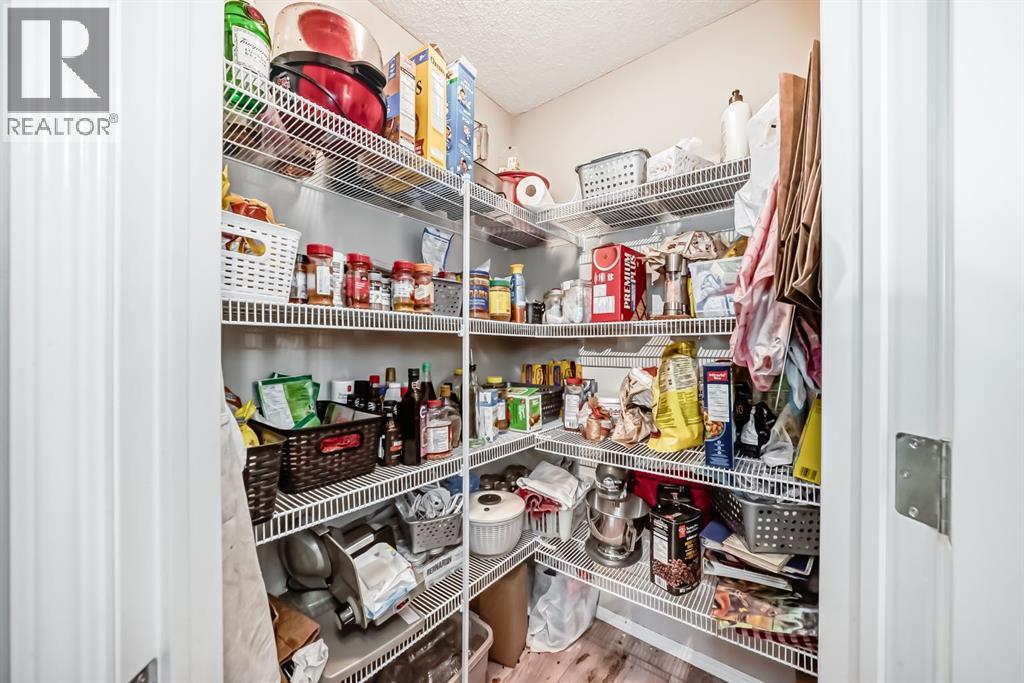 44 Legacy Crescent SE, Calgary, Alberta  T2X 0W5 - Photo 19 - A2297138