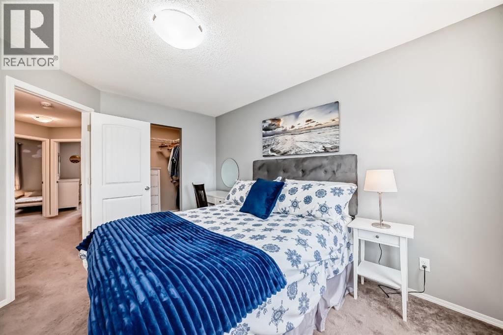 44 Legacy Crescent SE, Calgary, Alberta  T2X 0W5 - Photo 25 - A2297138