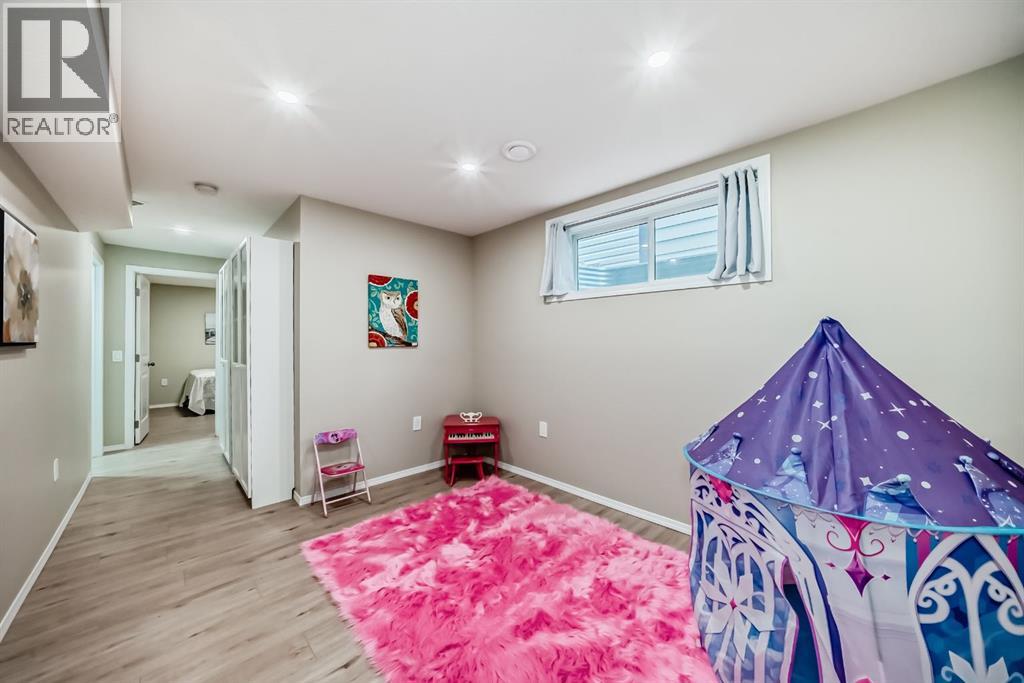 44 Legacy Crescent SE, Calgary, Alberta  T2X 0W5 - Photo 40 - A2297138