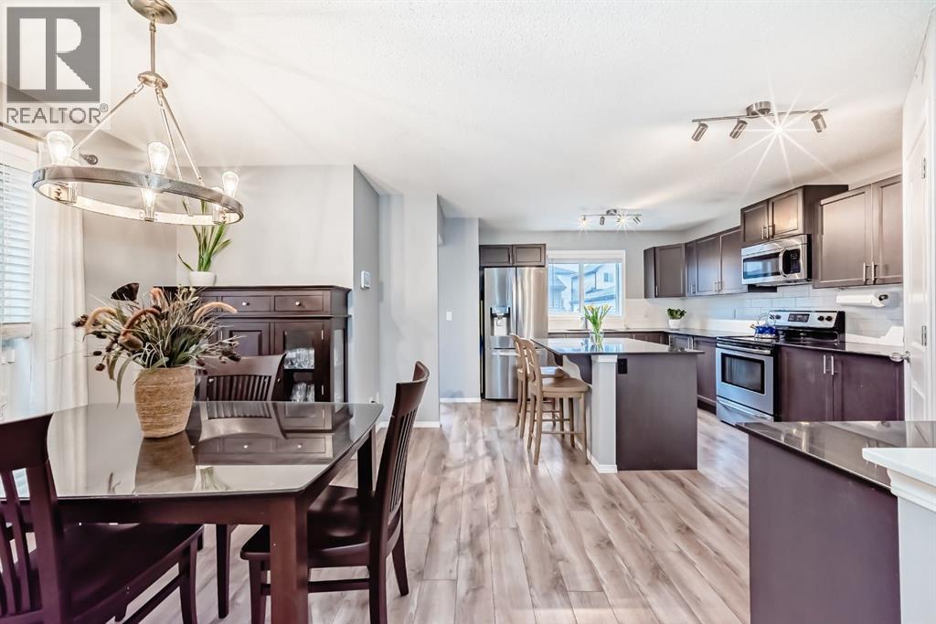 44 Legacy Crescent SE, Calgary, Alberta  T2X 0W5 - Photo 18 - A2297138