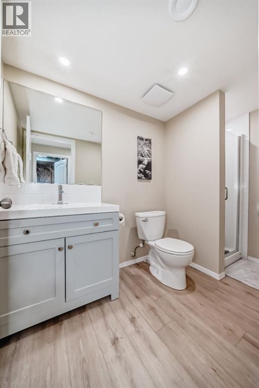 44 Legacy Crescent SE, Calgary, Alberta  T2X 0W5 - Photo 42 - A2297138