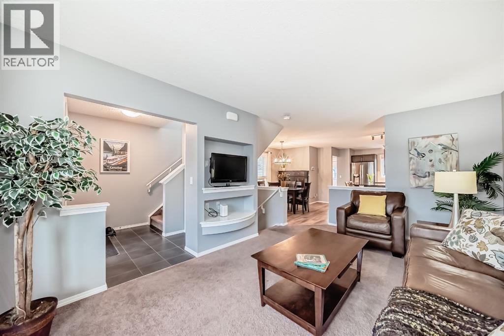 44 Legacy Crescent SE, Calgary, Alberta  T2X 0W5 - Photo 8 - A2297138