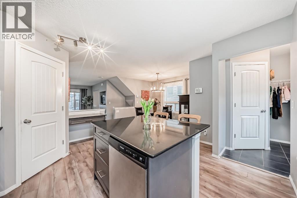 44 Legacy Crescent SE, Calgary, Alberta  T2X 0W5 - Photo 11 - A2297138