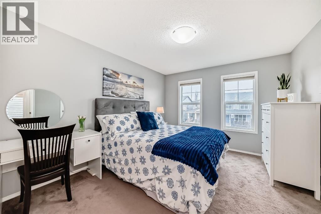 44 Legacy Crescent SE, Calgary, Alberta  T2X 0W5 - Photo 22 - A2297138