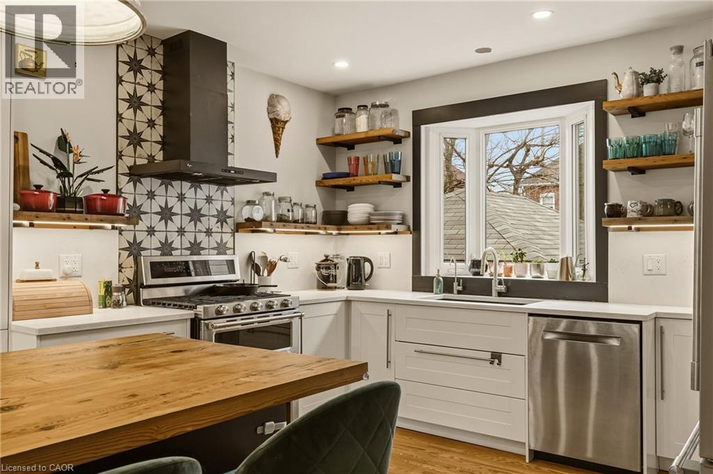 43 S Balsam Avenue S, Hamilton, Ontario  L8M 3A9 - Photo 6 - 40816375