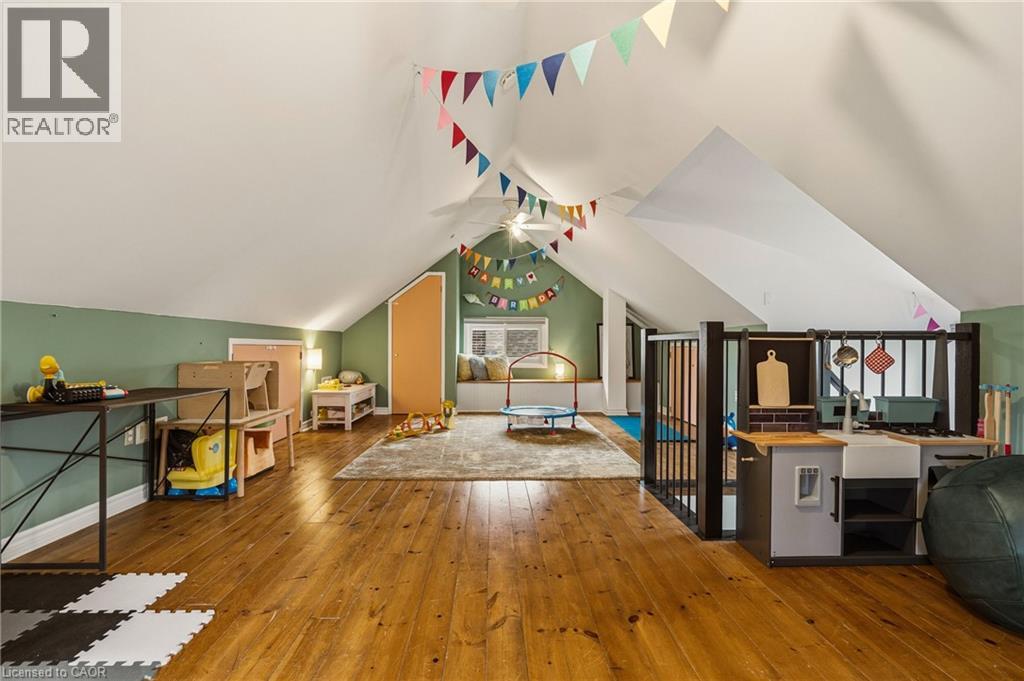 43 S Balsam Avenue S, Hamilton, Ontario  L8M 3A9 - Photo 27 - 40816375