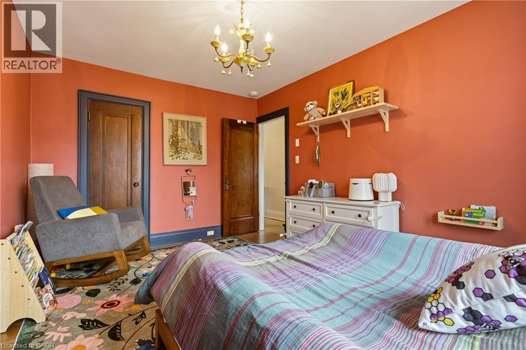 43 S Balsam Avenue S, Hamilton, Ontario  L8M 3A9 - Photo 20 - 40816375