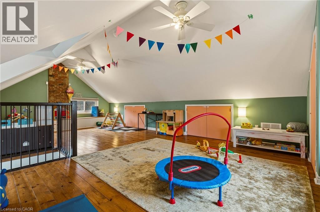 43 S Balsam Avenue S, Hamilton, Ontario  L8M 3A9 - Photo 29 - 40816375