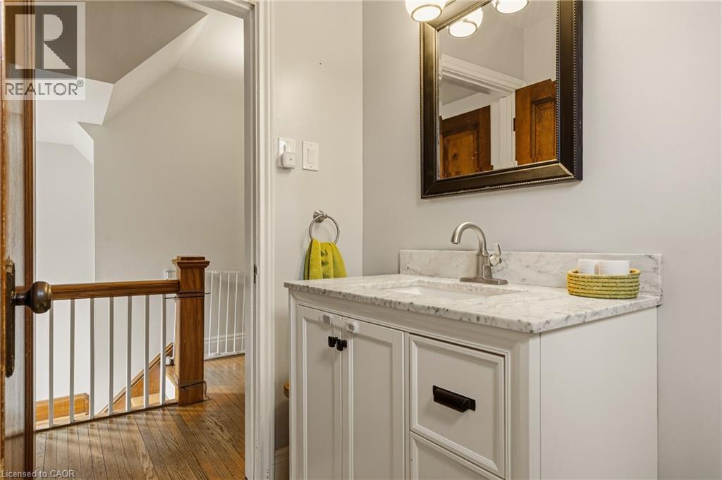 43 S Balsam Avenue S, Hamilton, Ontario  L8M 3A9 - Photo 26 - 40816375