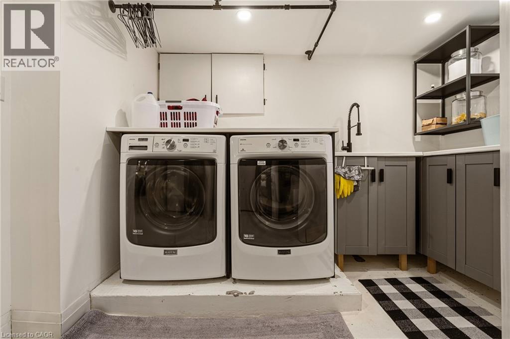 43 S Balsam Avenue S, Hamilton, Ontario  L8M 3A9 - Photo 36 - 40816375