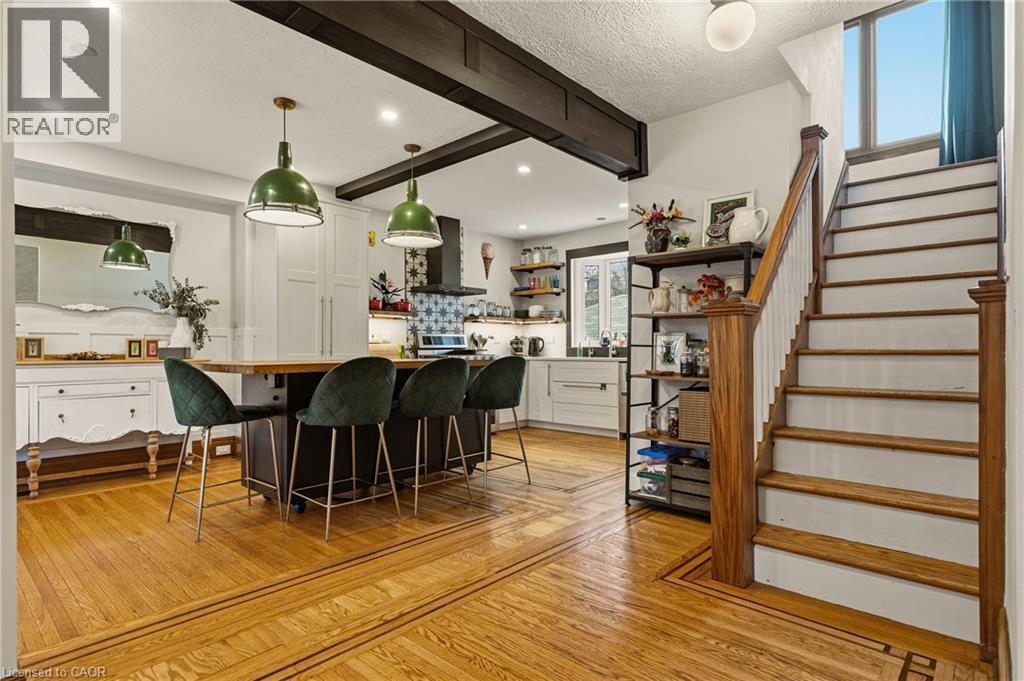 43 S Balsam Avenue S, Hamilton, Ontario  L8M 3A9 - Photo 3 - 40816375