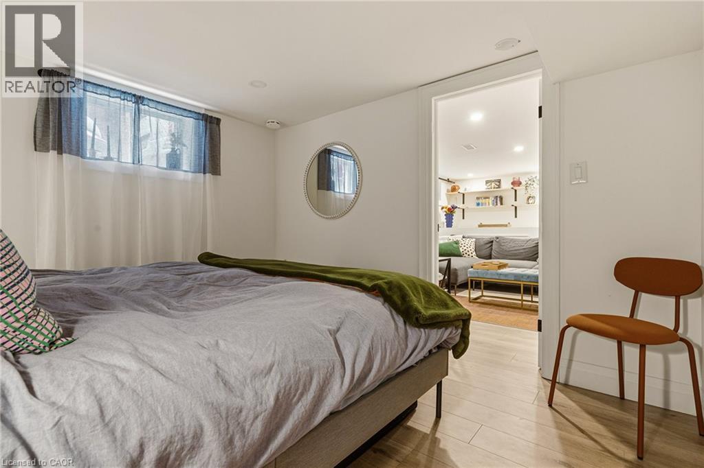 43 S Balsam Avenue S, Hamilton, Ontario  L8M 3A9 - Photo 35 - 40816375