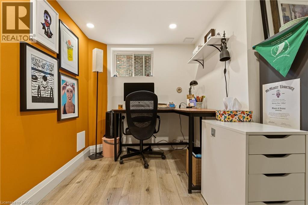 43 S Balsam Avenue S, Hamilton, Ontario  L8M 3A9 - Photo 33 - 40816375