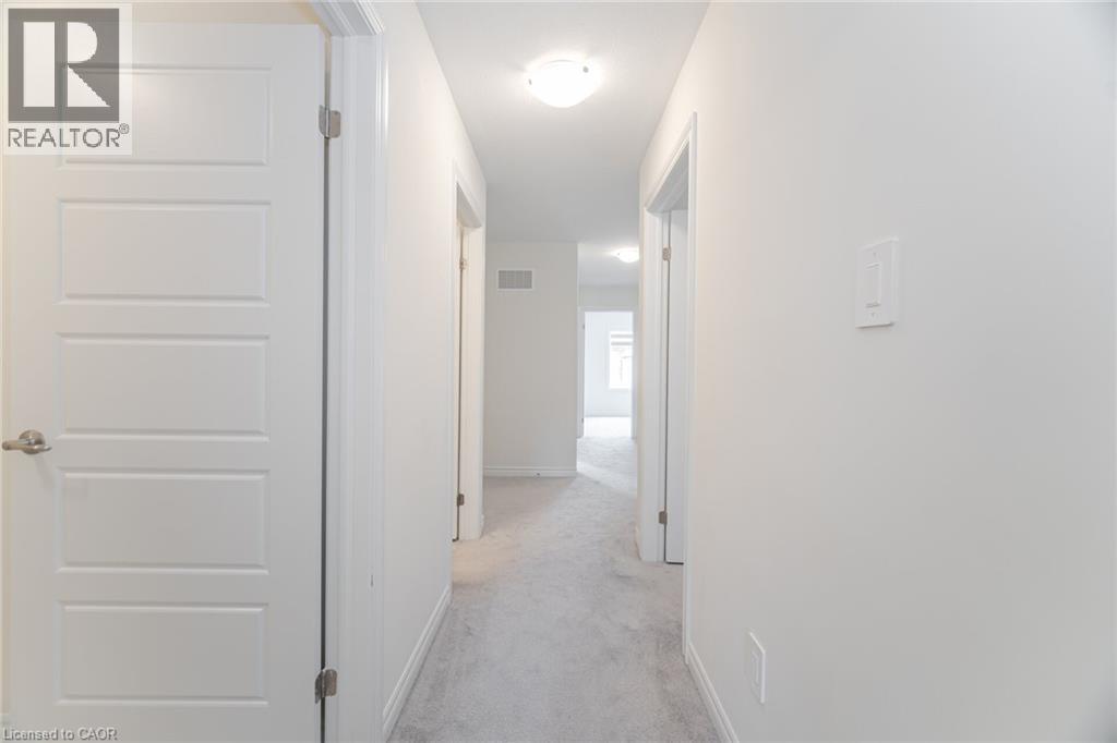 32 George Brier Drive W, Paris, Ontario  N3L 0L3 - Photo 27 - 40816411