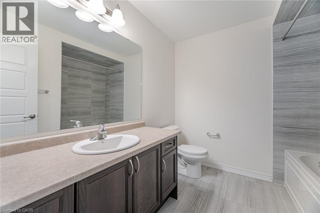 32 George Brier Drive W, Paris, Ontario  N3L 0L3 - Photo 32 - 40816411