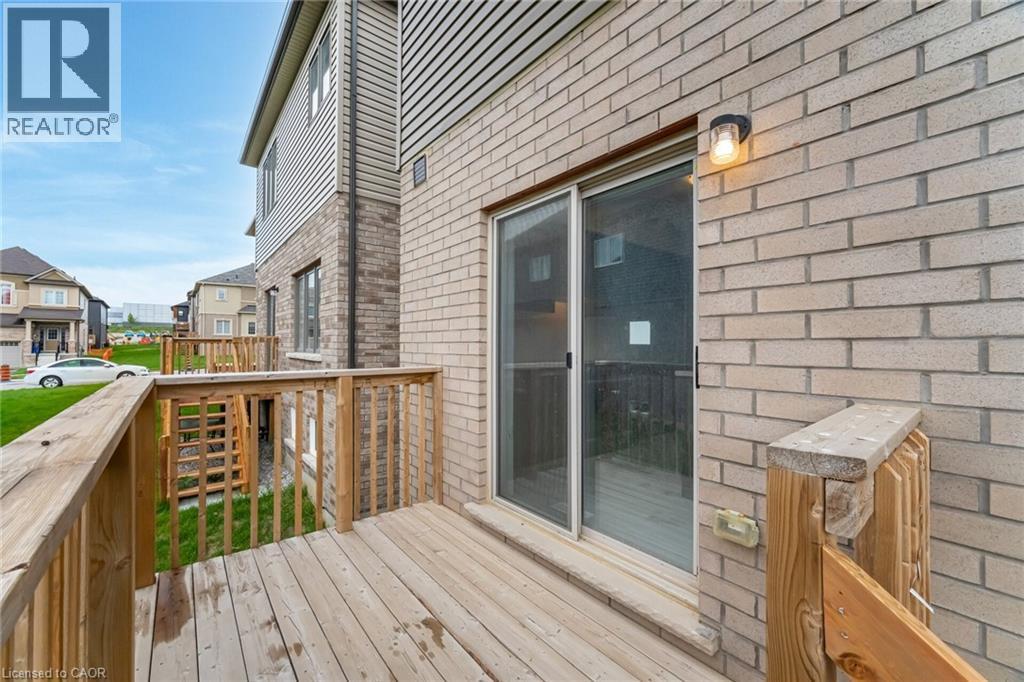 32 George Brier Drive W, Paris, Ontario  N3L 0L3 - Photo 49 - 40816411