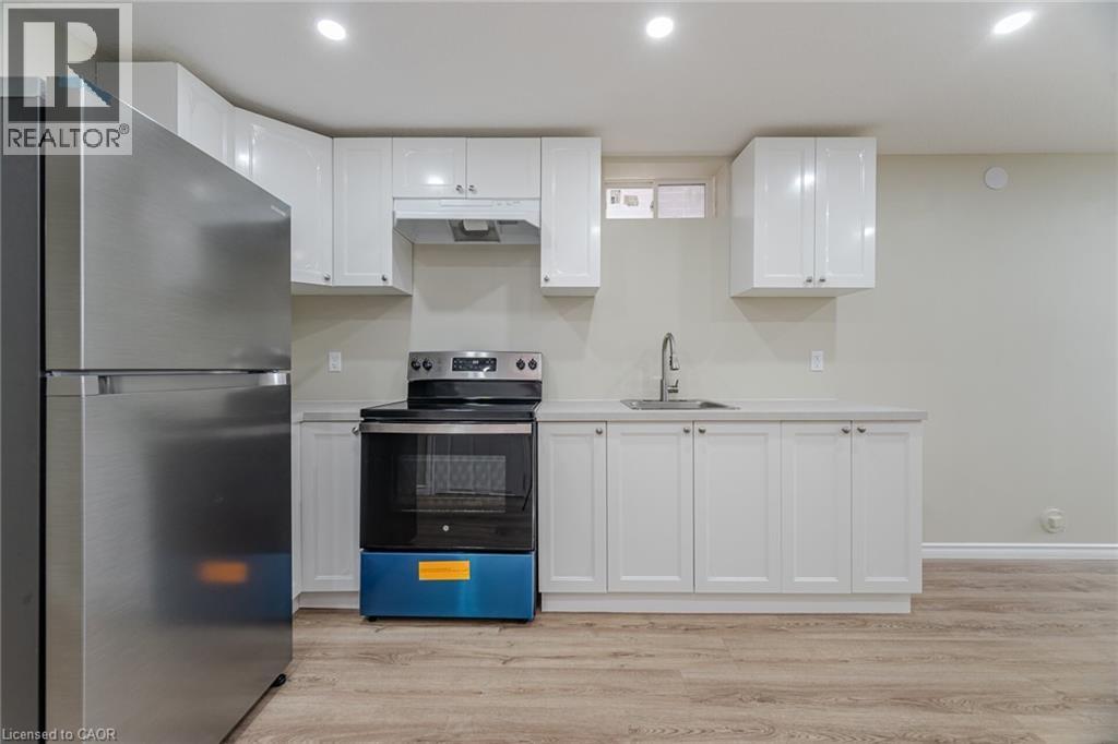 32 George Brier Drive W, Paris, Ontario  N3L 0L3 - Photo 37 - 40816411