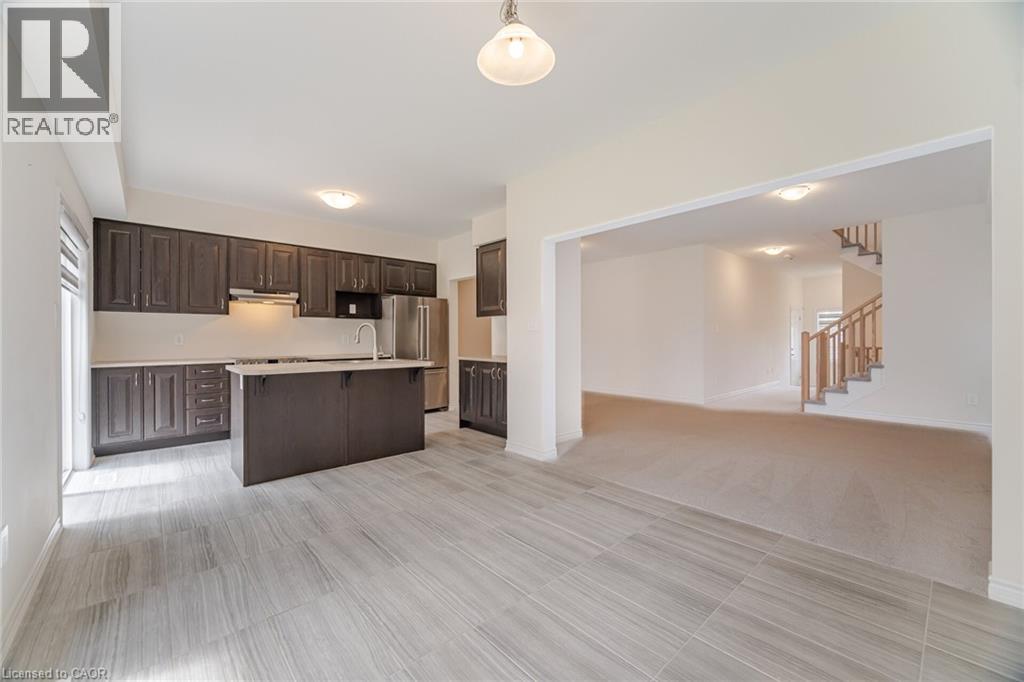 32 George Brier Drive W, Paris, Ontario  N3L 0L3 - Photo 17 - 40816411