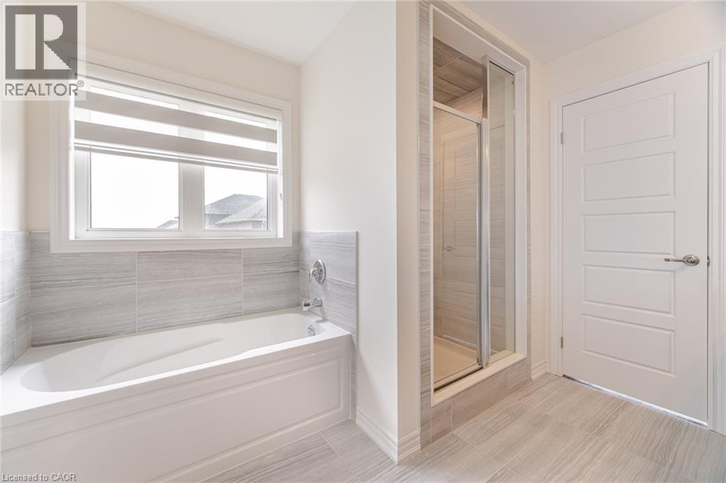 32 George Brier Drive W, Paris, Ontario  N3L 0L3 - Photo 25 - 40816411