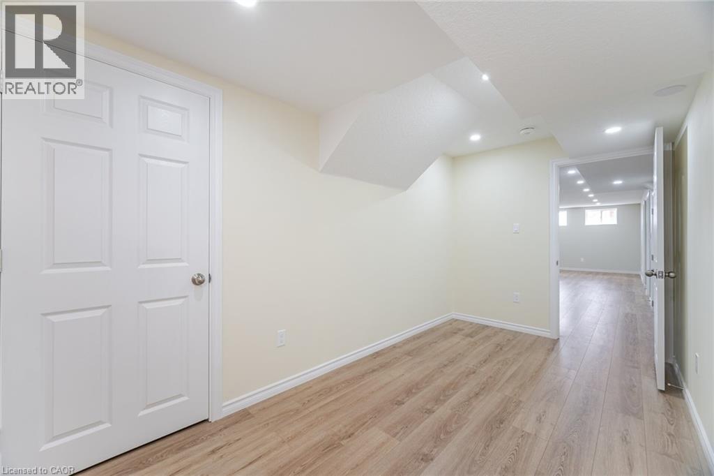 32 George Brier Drive W, Paris, Ontario  N3L 0L3 - Photo 45 - 40816411