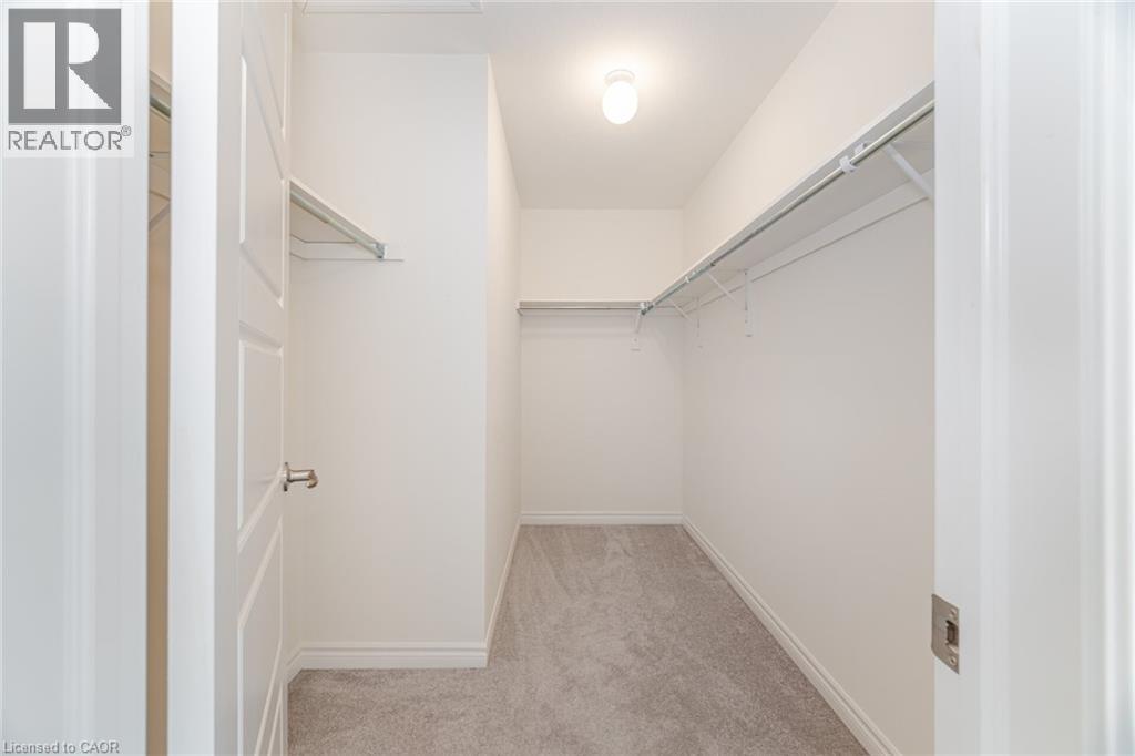 32 George Brier Drive W, Paris, Ontario  N3L 0L3 - Photo 26 - 40816411