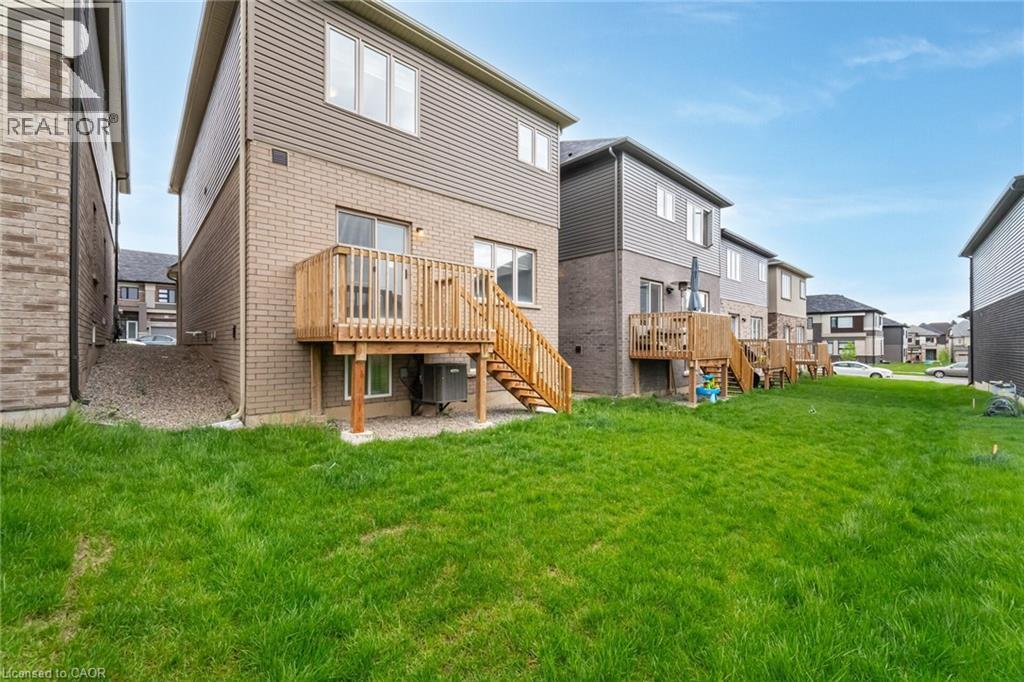 32 George Brier Drive W, Paris, Ontario  N3L 0L3 - Photo 50 - 40816411