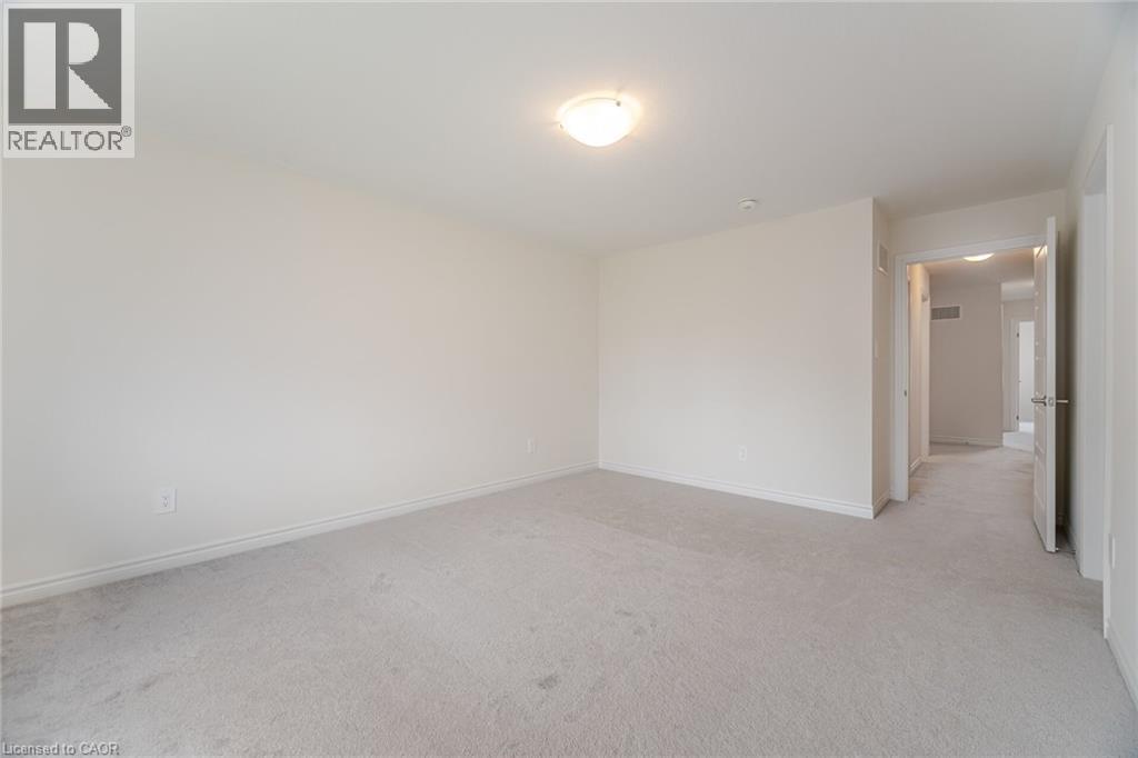 32 George Brier Drive W, Paris, Ontario  N3L 0L3 - Photo 22 - 40816411