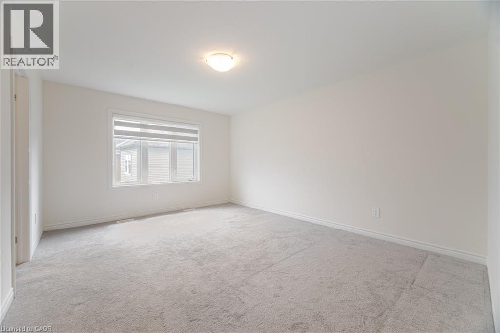 32 George Brier Drive W, Paris, Ontario  N3L 0L3 - Photo 21 - 40816411