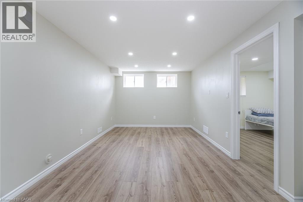 32 George Brier Drive W, Paris, Ontario  N3L 0L3 - Photo 39 - 40816411