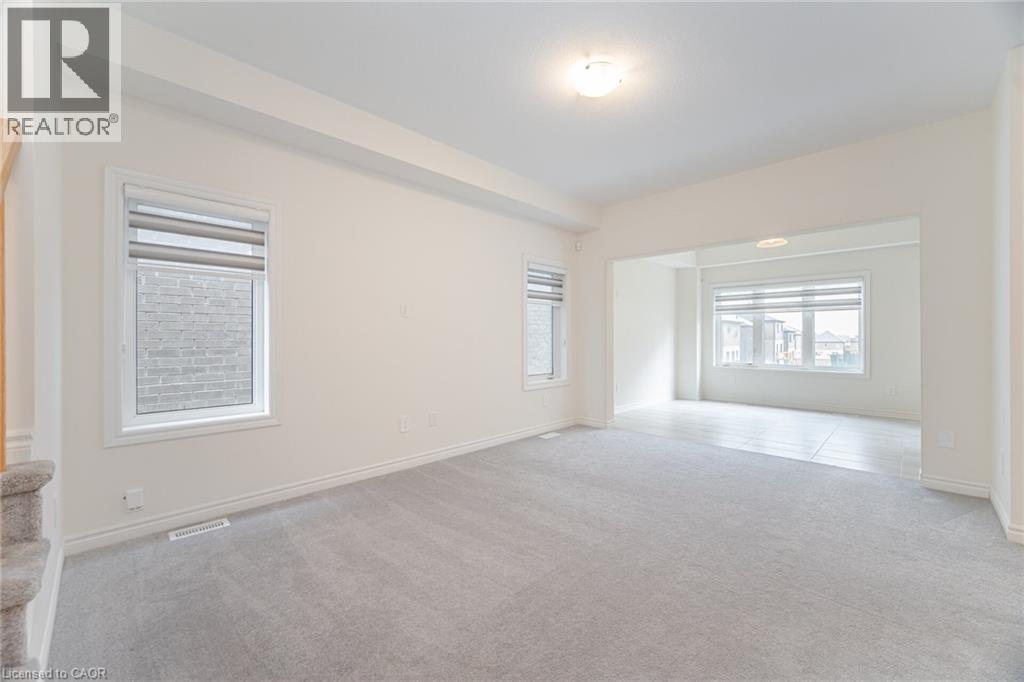 32 George Brier Drive W, Paris, Ontario  N3L 0L3 - Photo 7 - 40816411