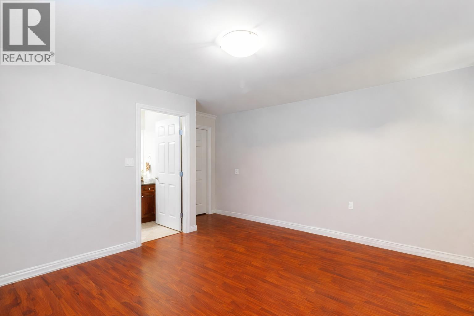 7487 Rosewood Street, Burnaby, British Columbia  V5E 2G6 - Photo 16 - R3104415