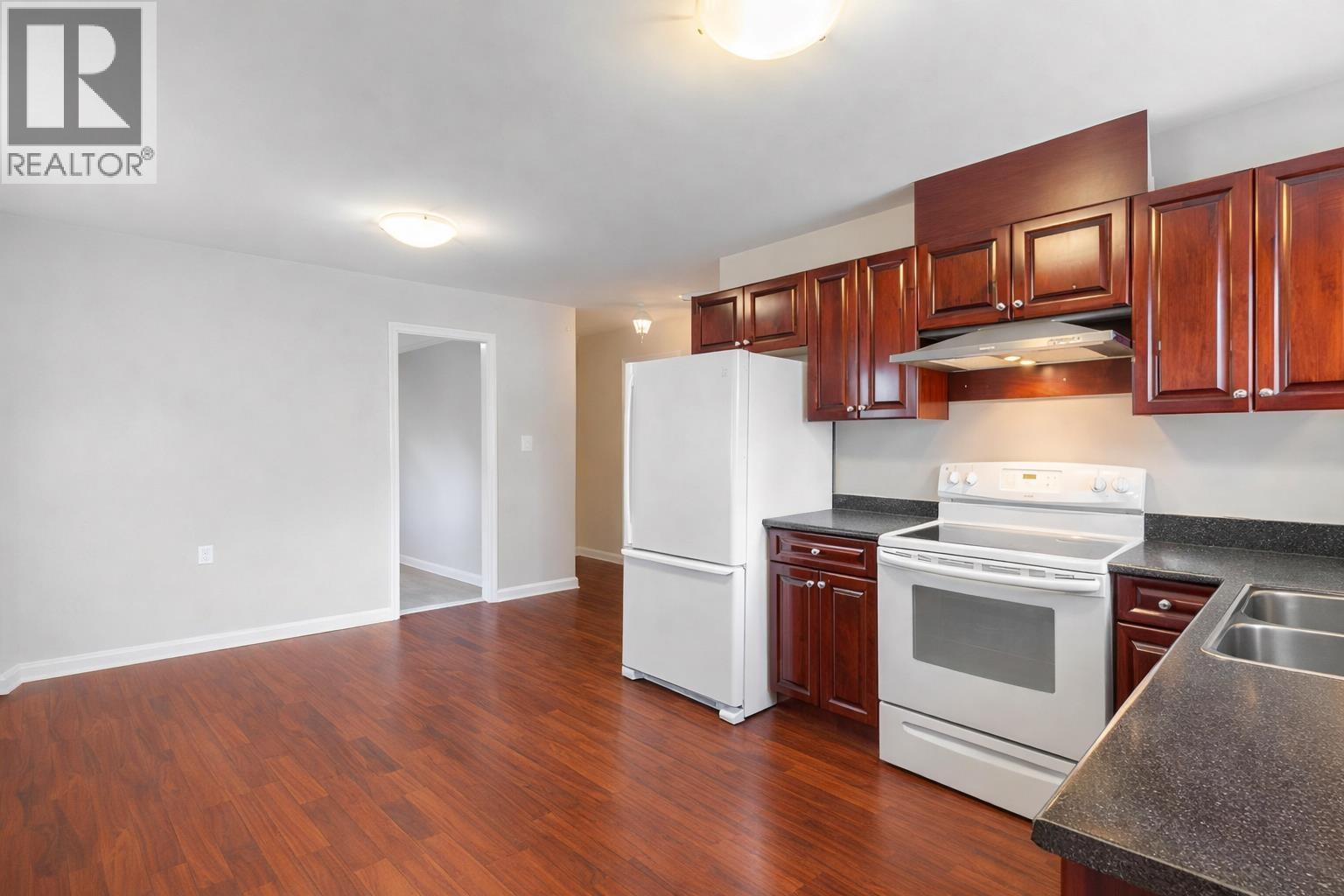 7487 Rosewood Street, Burnaby, British Columbia  V5E 2G6 - Photo 20 - R3104415