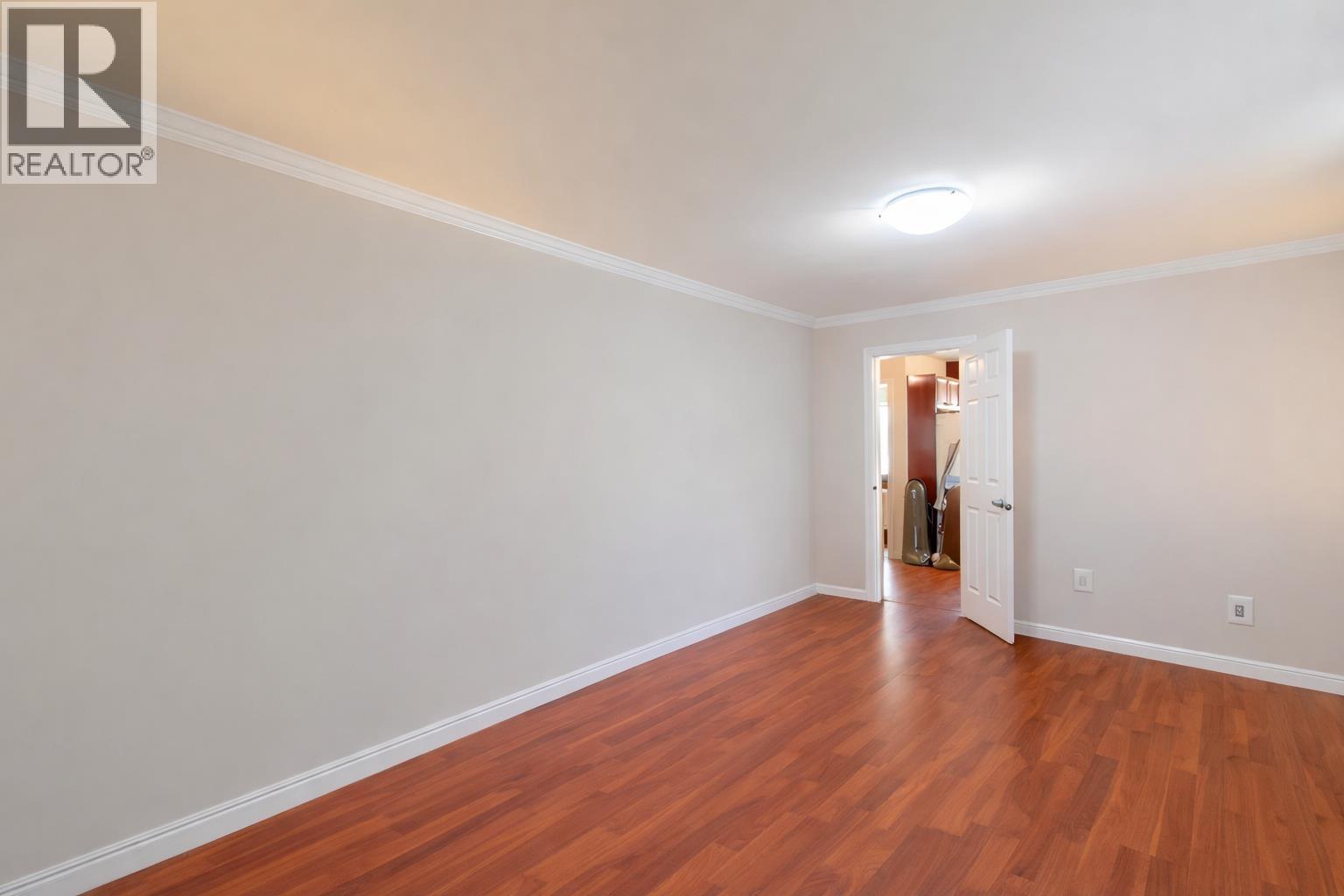 7487 Rosewood Street, Burnaby, British Columbia  V5E 2G6 - Photo 24 - R3104415